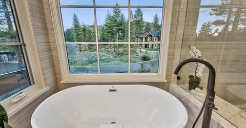 265 Mill Race Loop, Carson City, NV 89705 Photo