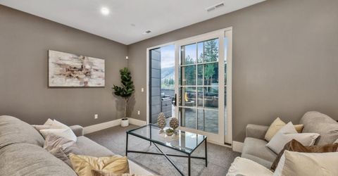 265 Mill Race Loop, Carson City, NV 89705 Photo