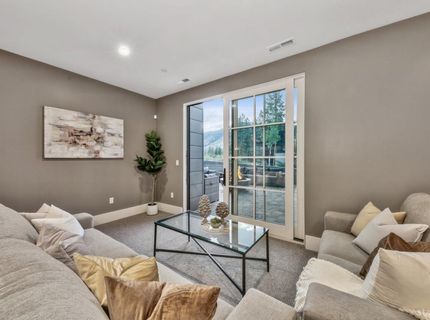 265 Mill Race Loop, Carson City, NV 89705 Photo