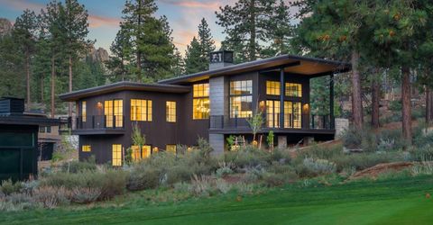 265 Mill Race Loop, Carson City, NV 89705 Photo