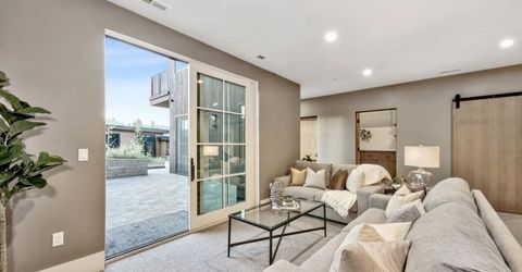 265 Mill Race Loop, Carson City, NV 89705 Photo