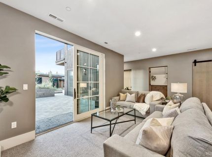 265 Mill Race Loop, Carson City, NV 89705 Photo