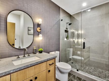 265 Mill Race Loop, Carson City, NV 89705 Photo