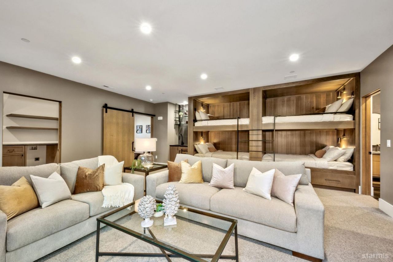 265 Mill Race Loop, Carson City, NV 89705 Photo