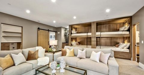 265 Mill Race Loop, Carson City, NV 89705 Photo