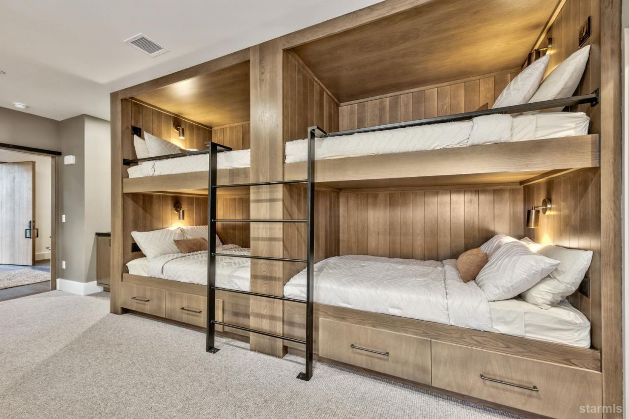 265 Mill Race Loop, Carson City, NV 89705 Photo