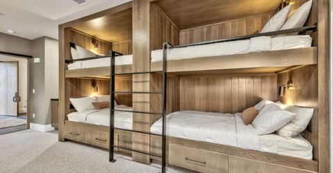 265 Mill Race Loop, Carson City, NV 89705 Photo