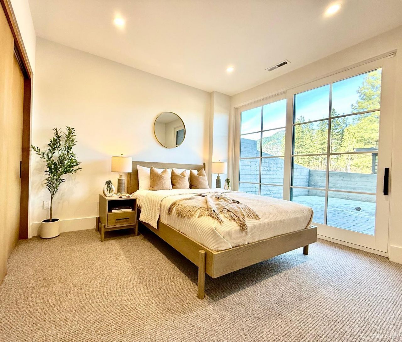 265 Mill Race Loop, Carson City, NV 89705 Photo