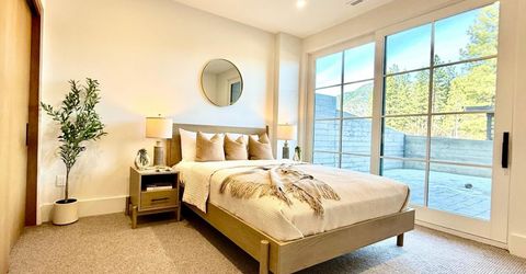 265 Mill Race Loop, Carson City, NV 89705 Photo