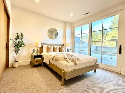 265 Mill Race Loop, Carson City, NV 89705 Photo