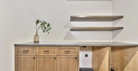 265 Mill Race Loop, Carson City, NV 89705 Photo