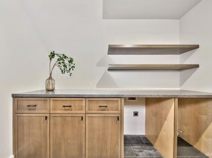 265 Mill Race Loop, Carson City, NV 89705 Photo