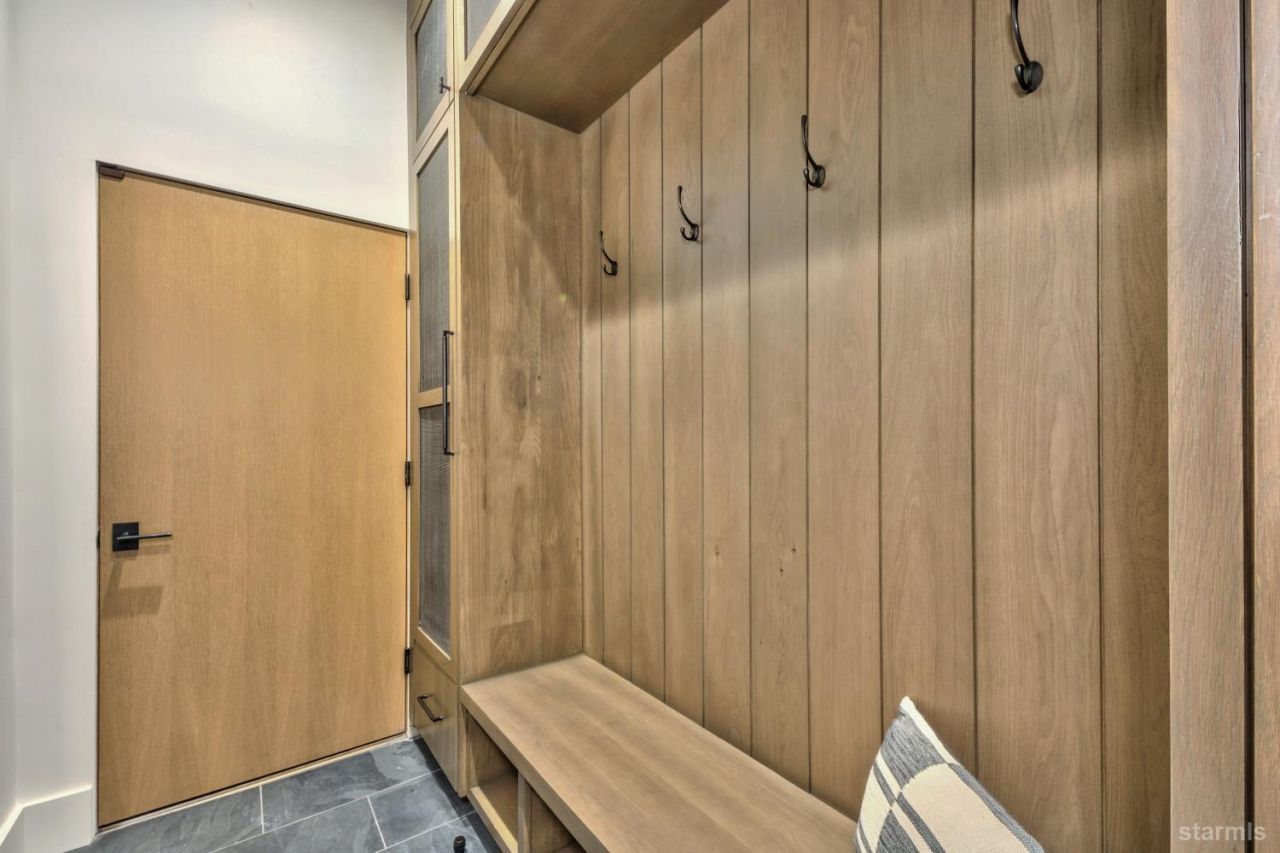 265 Mill Race Loop, Carson City, NV 89705 Photo