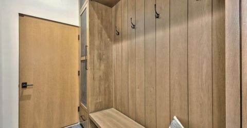 265 Mill Race Loop, Carson City, NV 89705 Photo