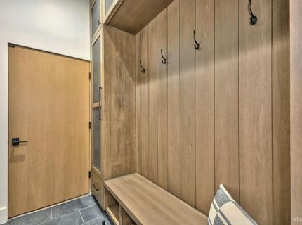 265 Mill Race Loop, Carson City, NV 89705 Photo