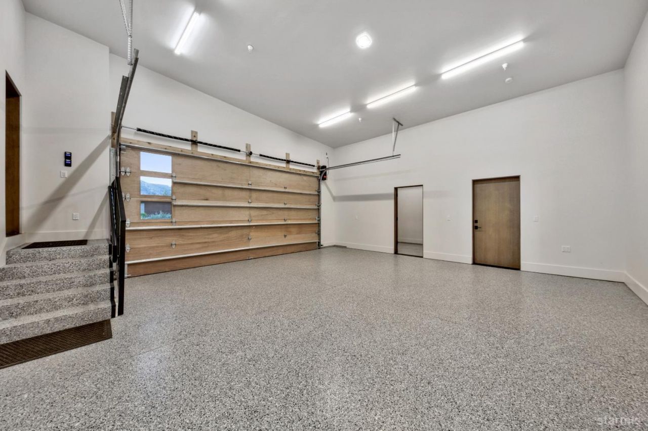 265 Mill Race Loop, Carson City, NV 89705 Photo