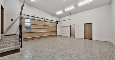 265 Mill Race Loop, Carson City, NV 89705 Photo