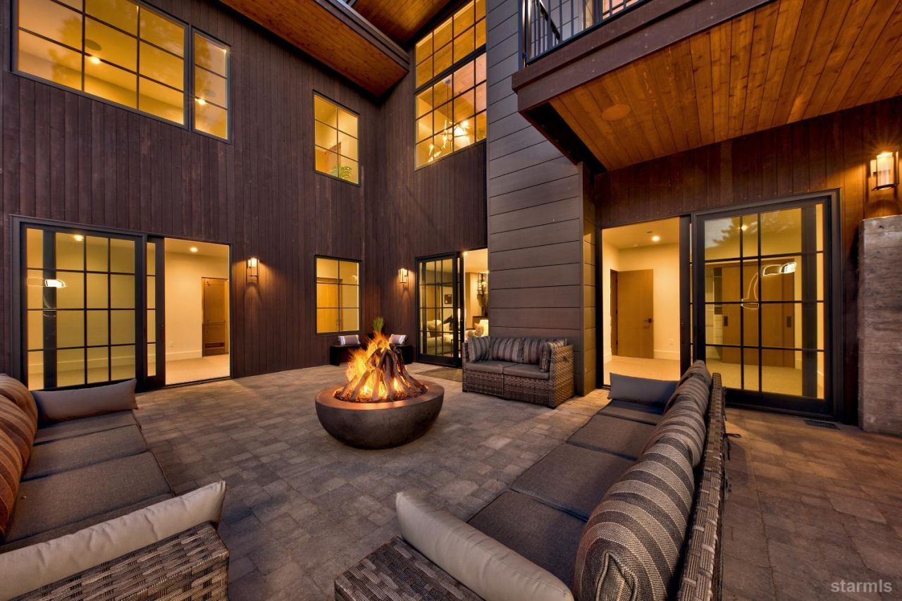 265 Mill Race Loop, Carson City, NV 89705 Photo