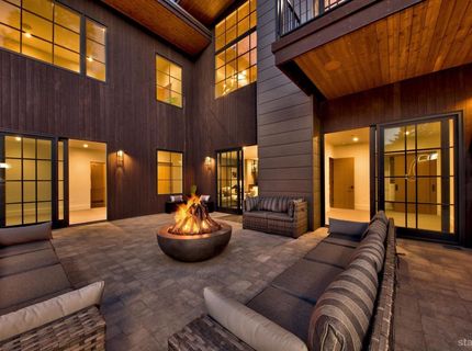 265 Mill Race Loop, Carson City, NV 89705 Photo