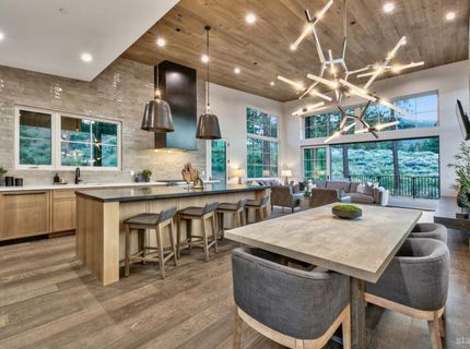 265 Mill Race Loop, Carson City, NV 89705 Photo