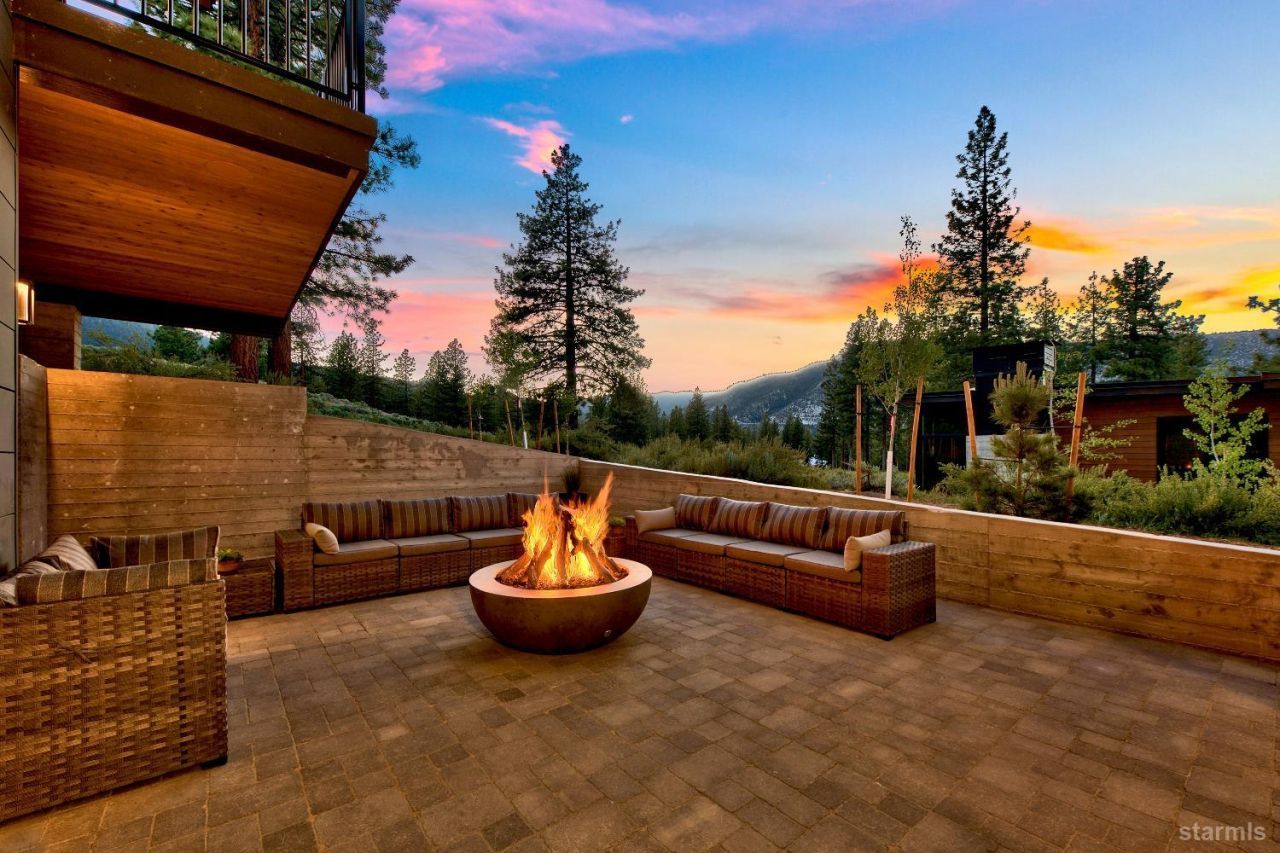 265 Mill Race Loop, Carson City, NV 89705 Photo