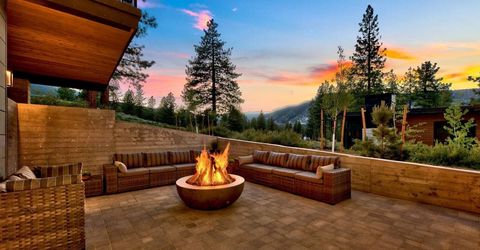 265 Mill Race Loop, Carson City, NV 89705 Photo