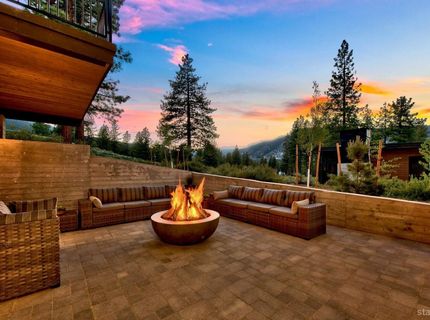 265 Mill Race Loop, Carson City, NV 89705 Photo