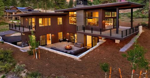 265 Mill Race Loop, Carson City, NV 89705 Photo