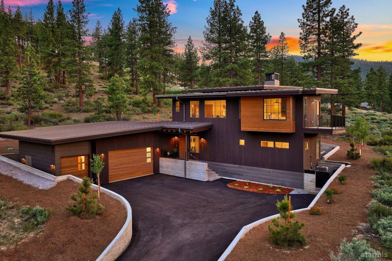 265 Mill Race Loop, Carson City, NV 89705 Photo