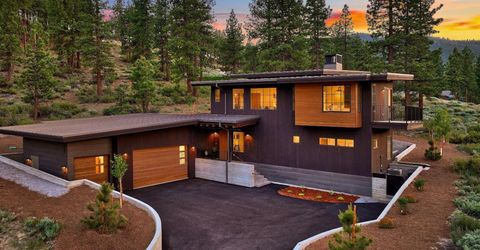 265 Mill Race Loop, Carson City, NV 89705 Photo