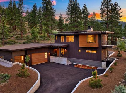 265 Mill Race Loop, Carson City, NV 89705 Photo