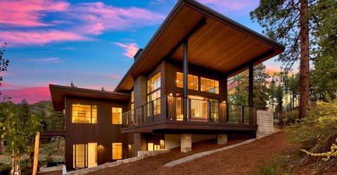 265 Mill Race Loop, Carson City, NV 89705 Photo