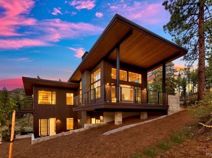 265 Mill Race Loop, Carson City, NV 89705 Photo