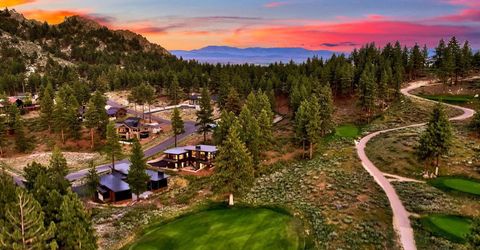 265 Mill Race Loop, Carson City, NV 89705 Photo