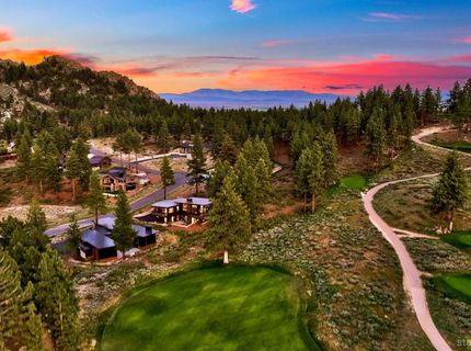 265 Mill Race Loop, Carson City, NV 89705 Photo