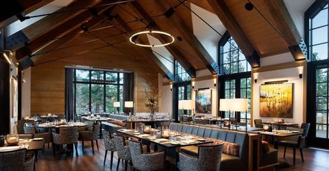 265 Mill Race Loop, Carson City, NV 89705 Photo