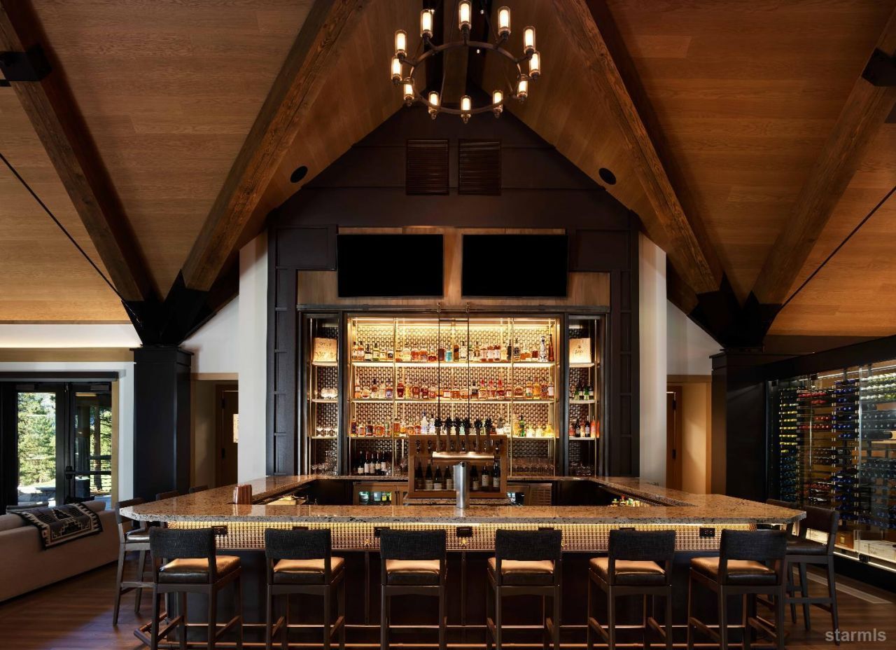 265 Mill Race Loop, Carson City, NV 89705 Photo