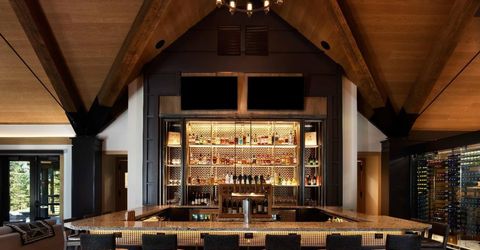 265 Mill Race Loop, Carson City, NV 89705 Photo