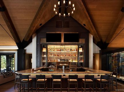 265 Mill Race Loop, Carson City, NV 89705 Photo