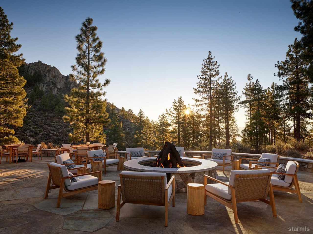 265 Mill Race Loop, Carson City, NV 89705 Photo