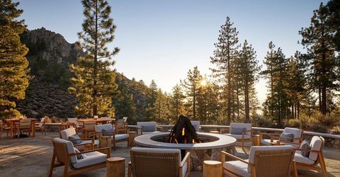 265 Mill Race Loop, Carson City, NV 89705 Photo