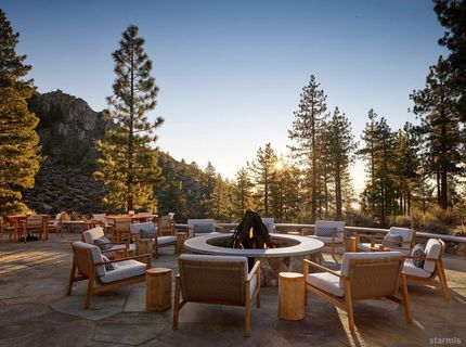 265 Mill Race Loop, Carson City, NV 89705 Photo