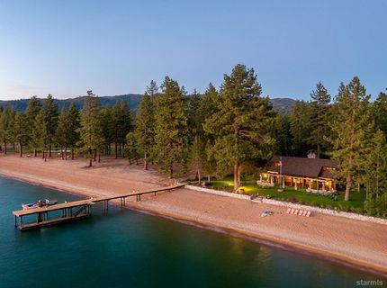 265 Mill Race Loop, Carson City, NV 89705 Photo