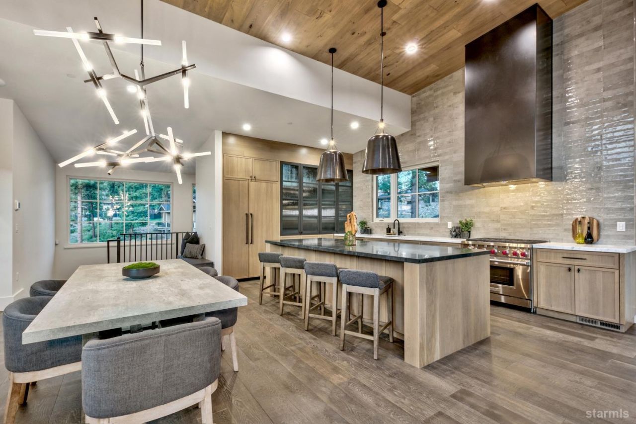 265 Mill Race Loop, Carson City, NV 89705 Photo