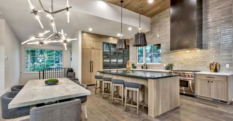 265 Mill Race Loop, Carson City, NV 89705 Photo