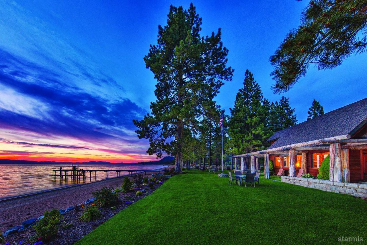 265 Mill Race Loop, Carson City, NV 89705 Photo