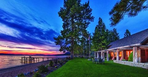 265 Mill Race Loop, Carson City, NV 89705 Photo