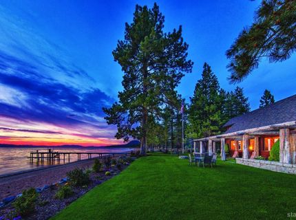 265 Mill Race Loop, Carson City, NV 89705 Photo