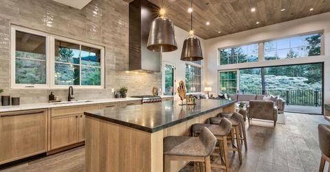 265 Mill Race Loop, Carson City, NV 89705 Photo