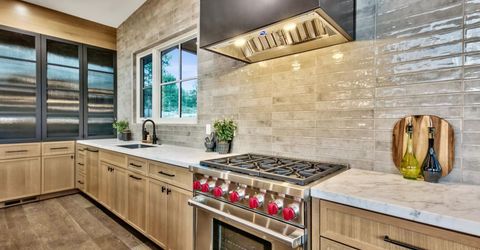 265 Mill Race Loop, Carson City, NV 89705 Photo